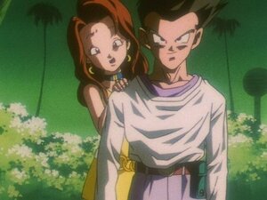 Баларсан! Бэйби дэлхий дээр гарч ирэв